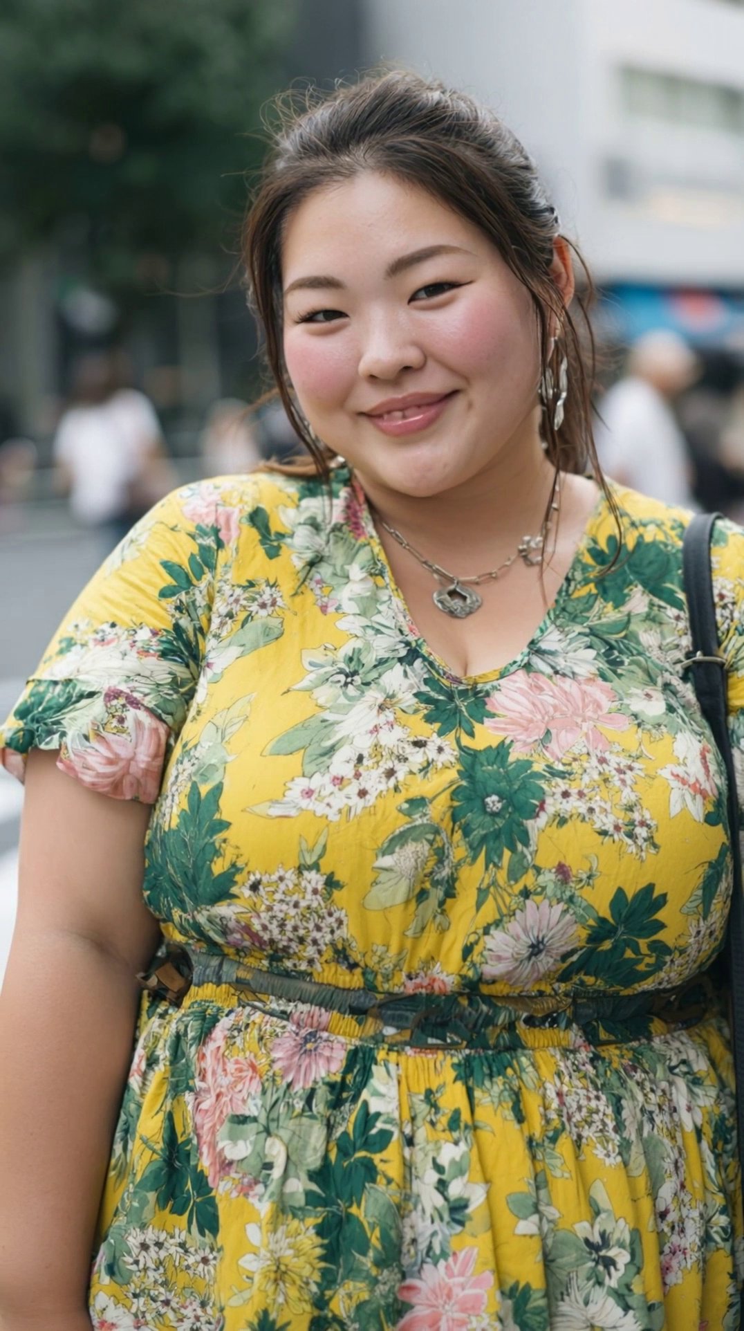 豊満ぽっちゃり女子の最新動画