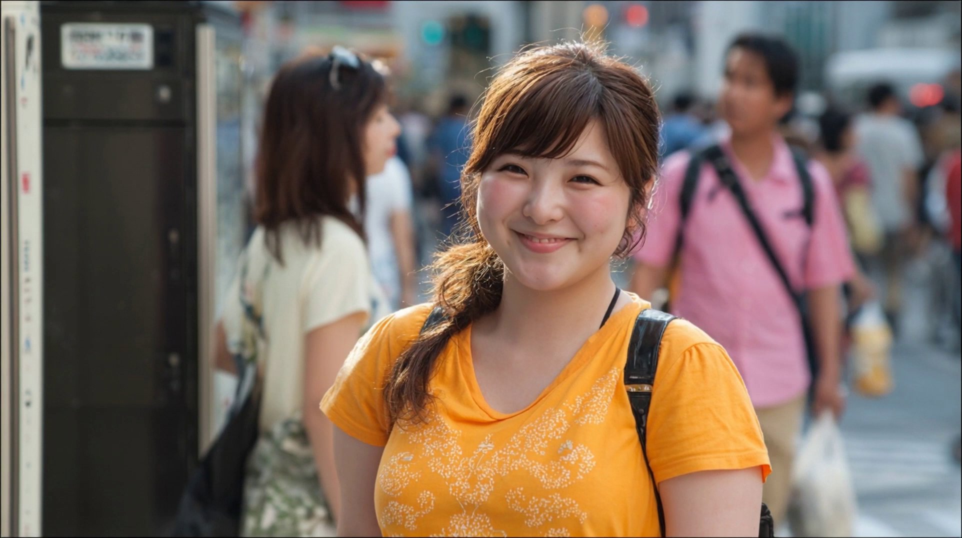 豊満ぽっちゃり女子の最新動画